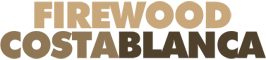 Firewood Costa Blanca